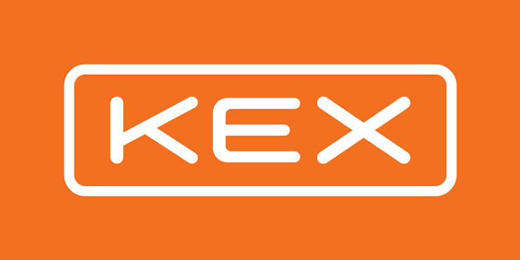 Kerry, KEX