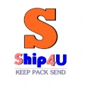 Ship4U Fulfillment